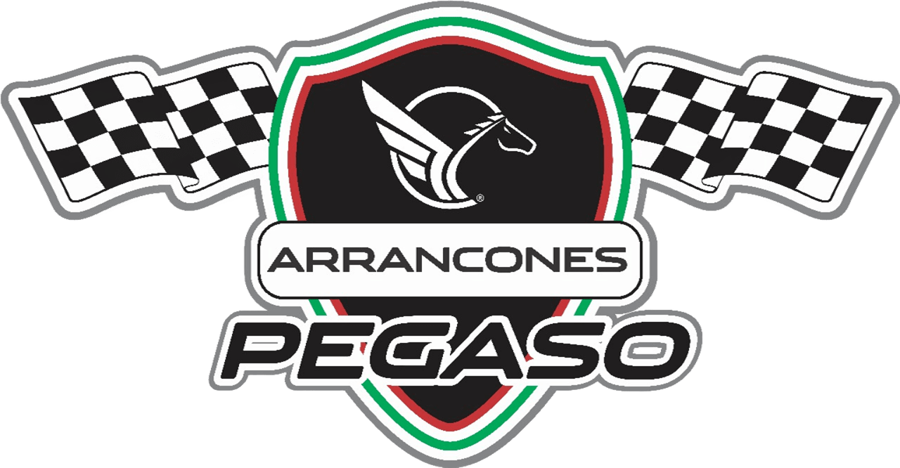 MegaOne